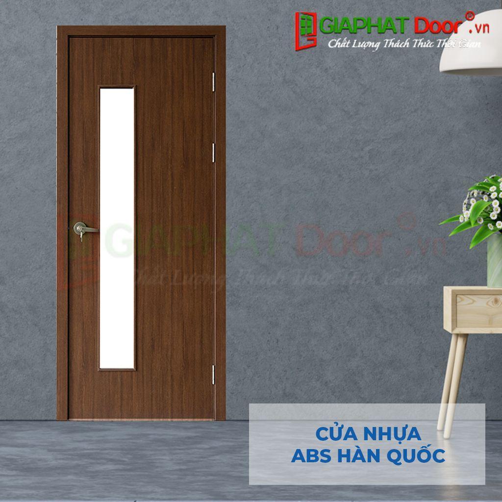 Cua ABS KOS 202-W0901 (3).png
