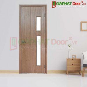 Cửa Nhựa PVC 205-FZ805 PVC