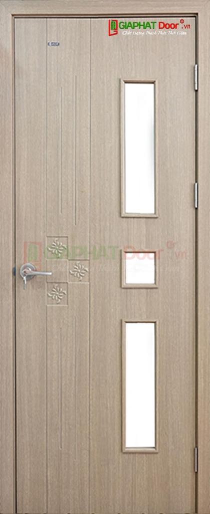 Cua ABS KOS 206-MQ808.png