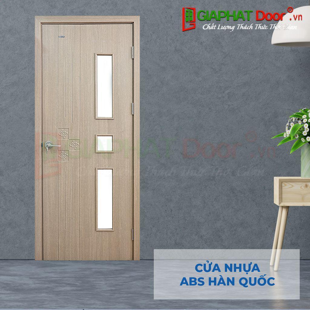 Cua ABS KOS 206-MQ808.png