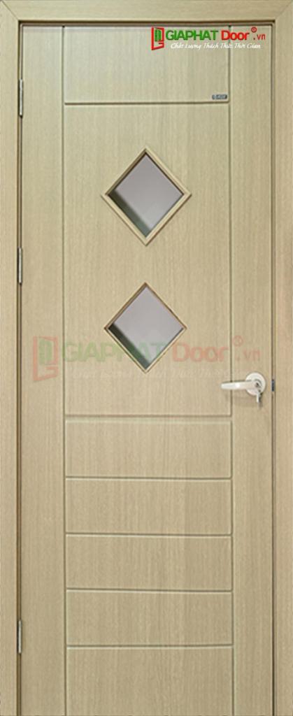Cua ABS KOS 212-MQ808.png