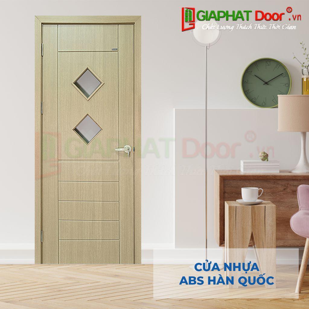 Cua ABS KOS 212-MQ808.png