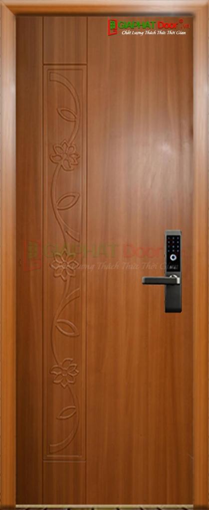 Cua ABS KOS 301-M8707 (2).png