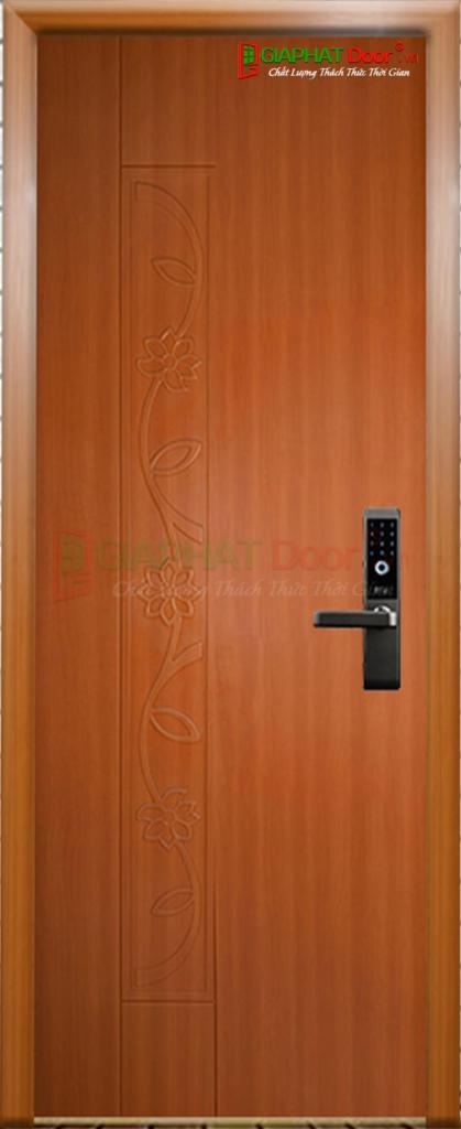 Cua ABS KOS 301-M8707 (3).png