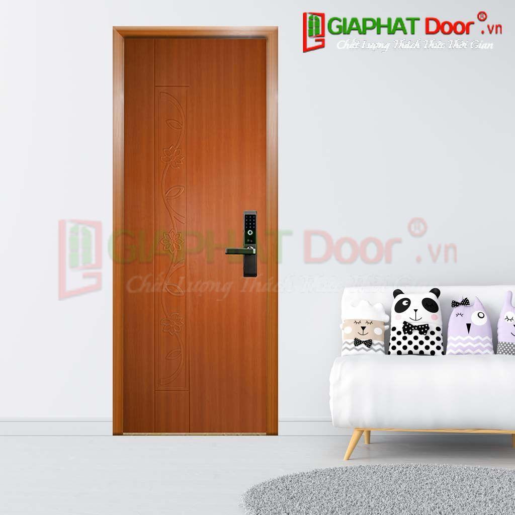 Cửa nhựa mẫu mã đẹp Cửa nhựa mẫu mã đẹp
