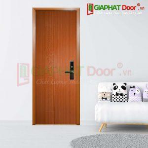 Cửa Nhựa Cao Cấp 301-M8707