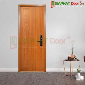 Cửa Nhựa PVC 301-M8707 PVC