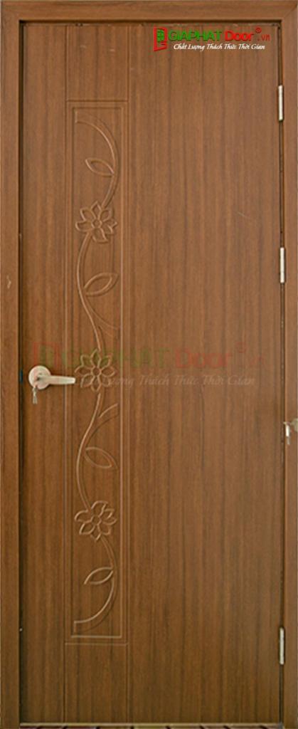 Cua ABS KOS 301-W0901 (2).png
