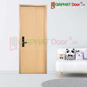 Cửa Nhựa Cao Cấp 303A-MQ808