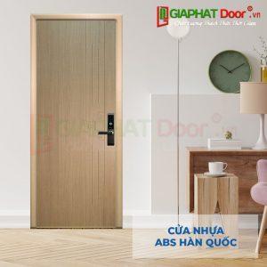 Cửa nhựa ABS Hàn Quốc KOS 303B-MQ808 (3)