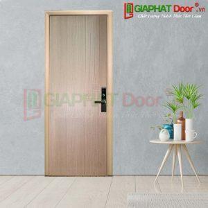 Cửa Nhựa PVC 303B-MQ808 PVC