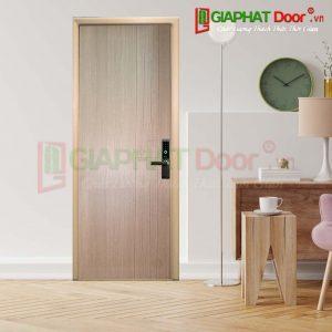 Cửa Nhựa Cao Cấp 303B-MQ808