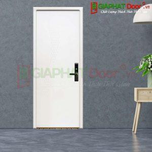 Cửa Nhựa PVC 305-K5300 PVC