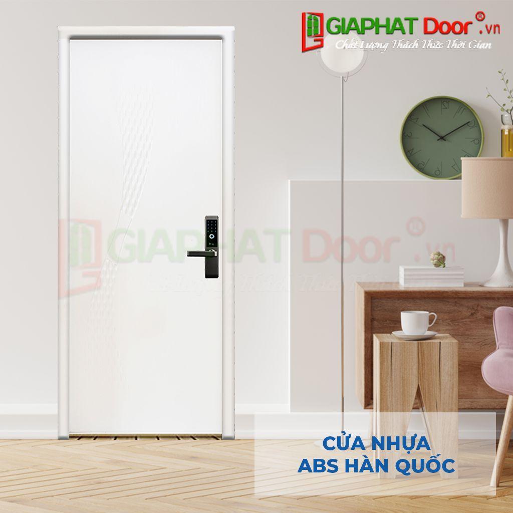 Cửa nhựa ABS 305-K5300 Cửa nhựa ABS 305-K5300