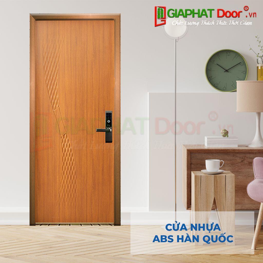 Cua ABS KOS 305-M8707.png