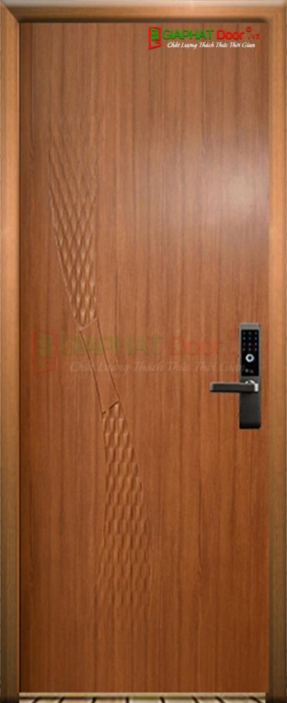 Cua ABS KOS 305-W0901 (2).png-GPD