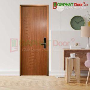 Cửa Nhựa Cao Cấp 305-W0901