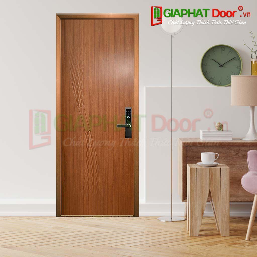 Cua ABS KOS 305-W0901 (2).png-GPD
