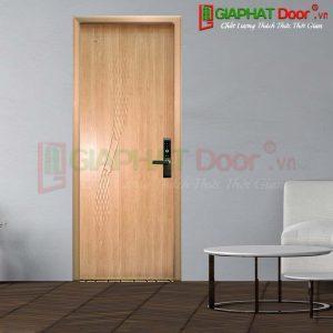 Cửa Nhựa PVC 350-FZ805 PVC