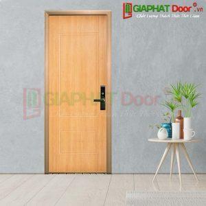 Cửa Nhựa PVC 609-FZ805 PVC