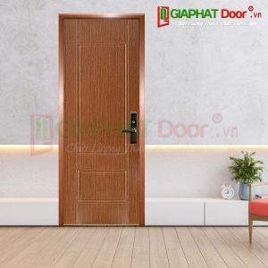 Cửa Nhựa Cao Cấp 609-W0901