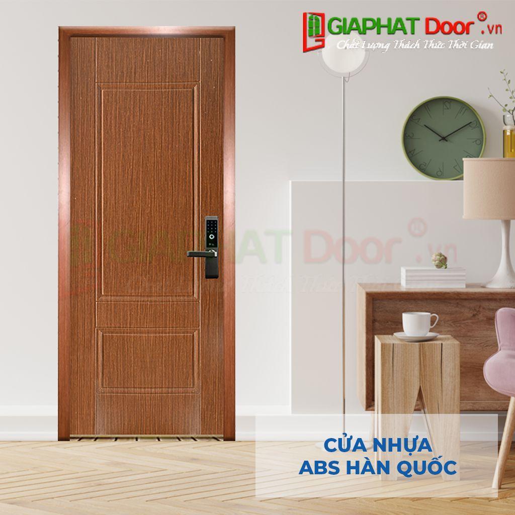 Cua ABS KOS 609-W0901.png