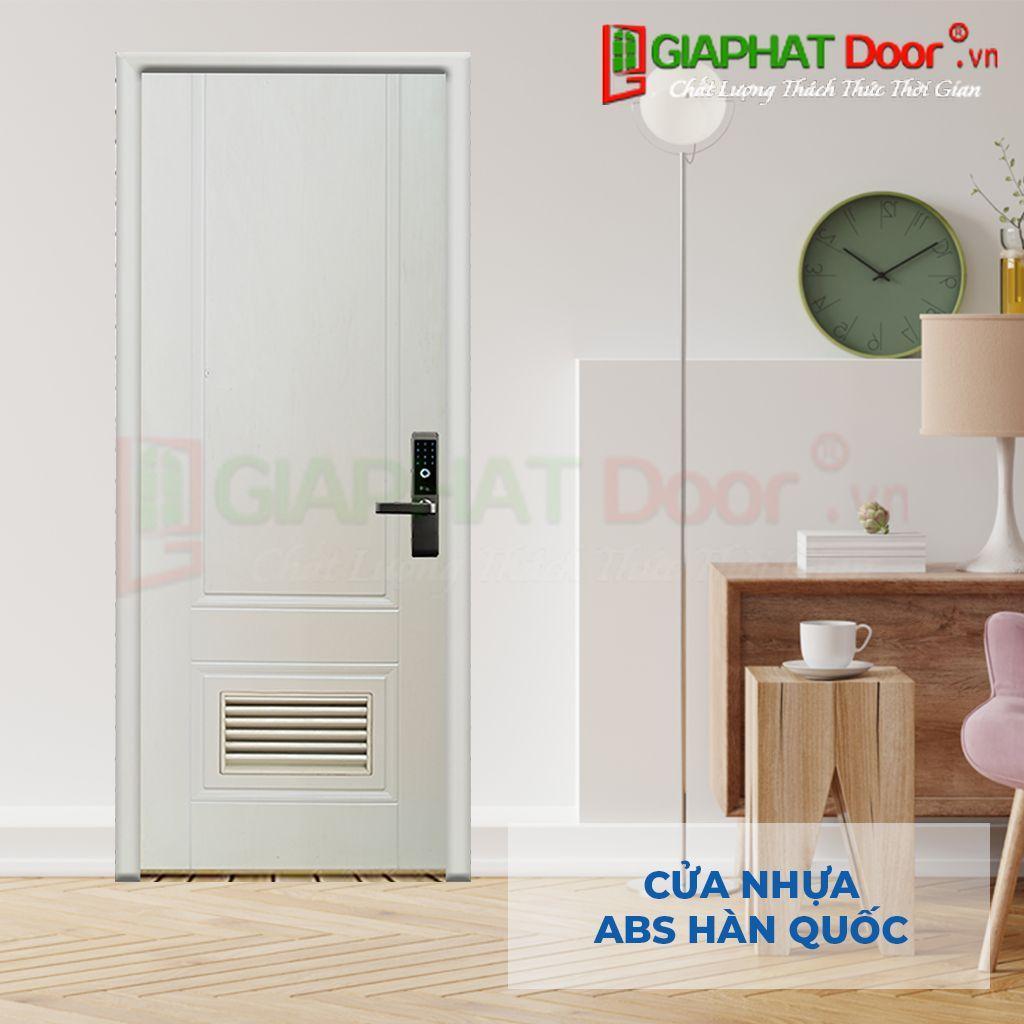 Cua ABS KOS 609L-K5300.png