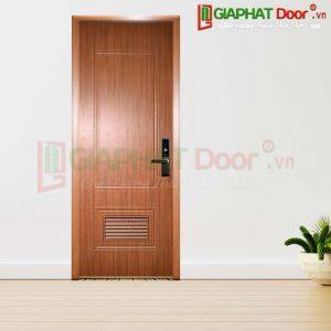 Cửa Nhựa PVC 609L-W0901 PVC