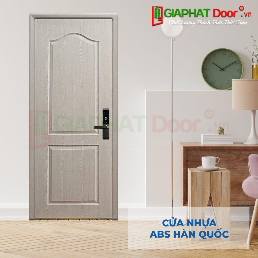 Cua ABS KOS 610-K0201 (2).png