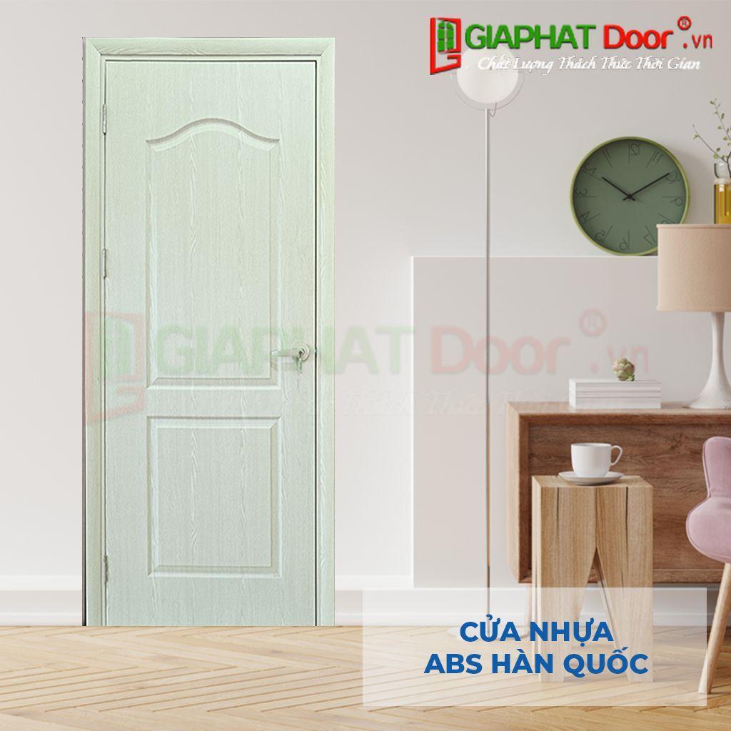 Cua ABS KOS 610-K0201 (3).png