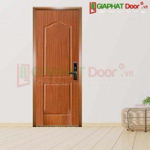 Cửa Nhựa PVC 610-W0901 PVC
