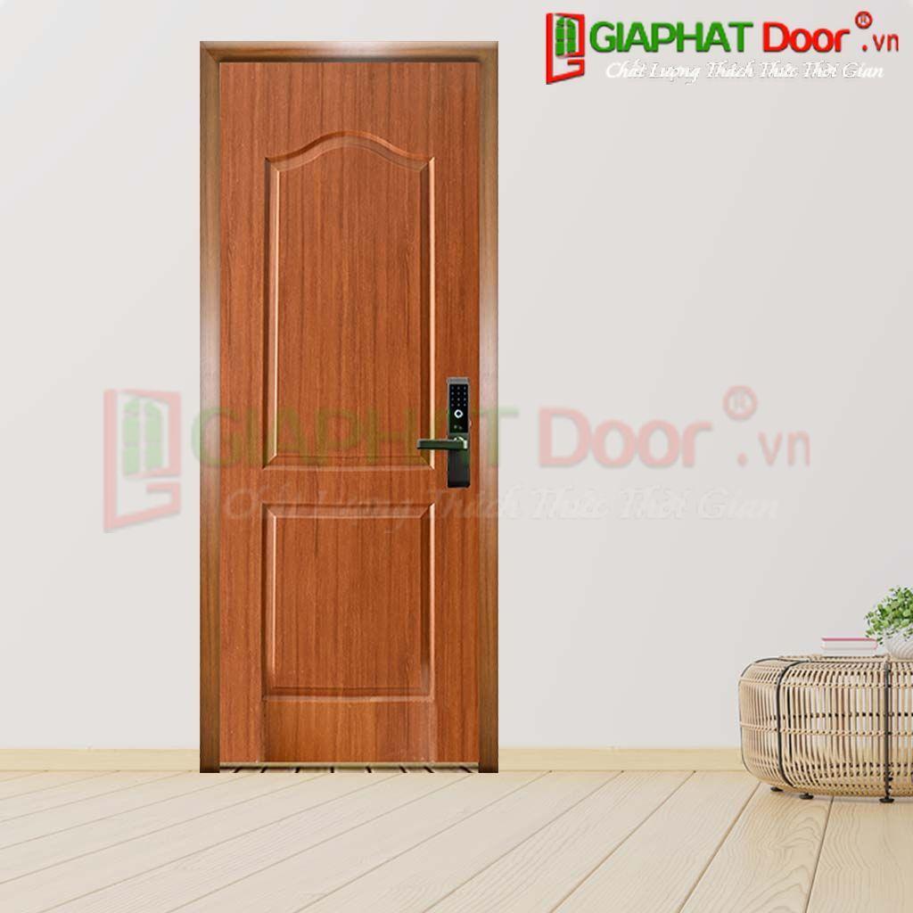 Cua ABS KOS 610-W0901.jpg-PVC