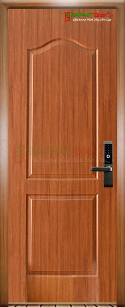 Cua ABS KOS 610-W0901.png-PVC