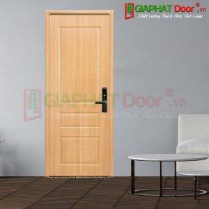 Cửa Nhựa PVC 611-FZ805 PVC