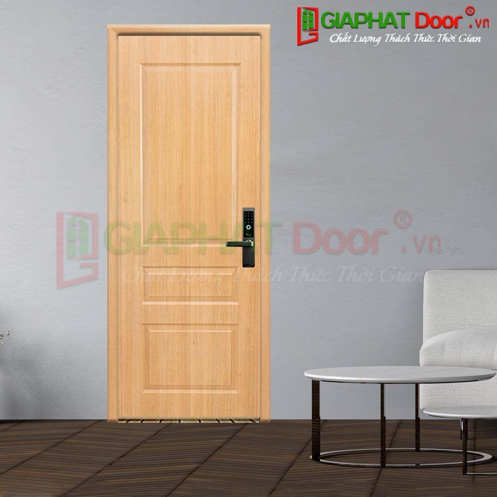 Cua ABS KOS 611-FZ805.jpg-PVC