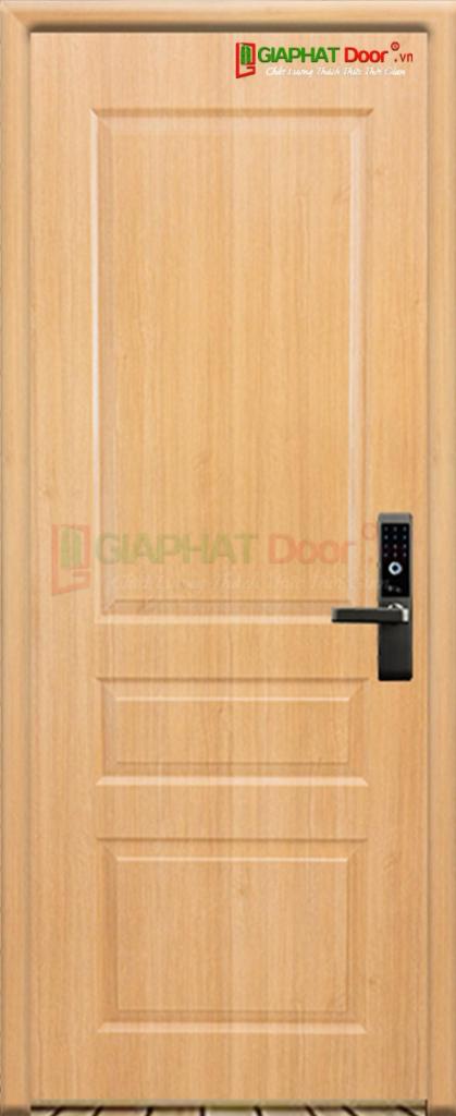 Cua ABS KOS 611-FZ805.png-PVC