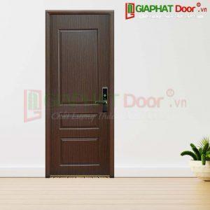 Cửa Nhựa PVC 611-U6405 PVC