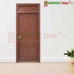 Cửa Nhựa PVC FIX1 PVC