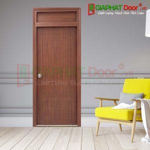 Cửa Nhựa Cao Cấp FIX1