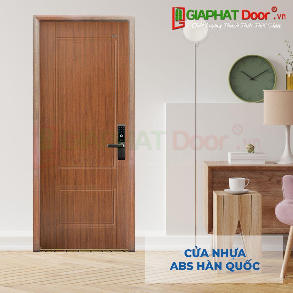 Hình ảnh cửa nhựa đẹp