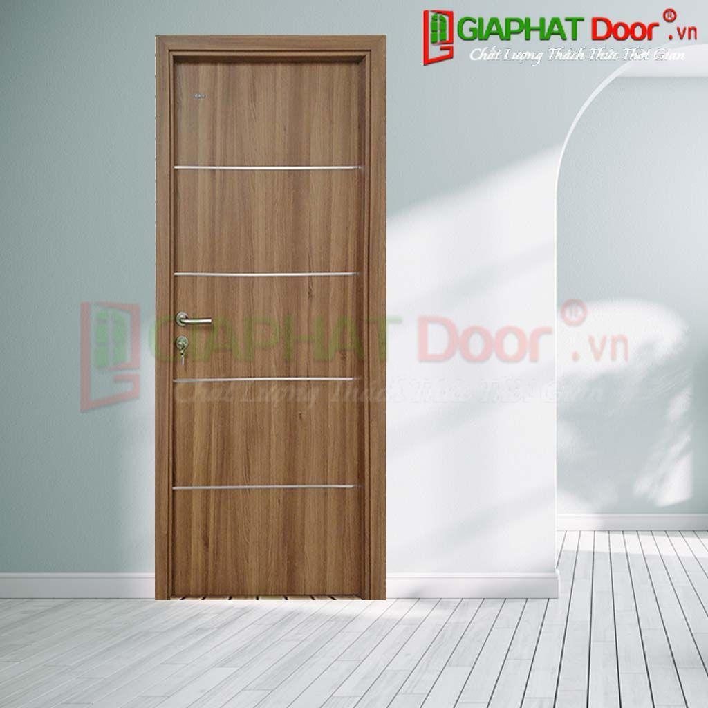 Cua ABS KOS P1R4.jpg-PVC