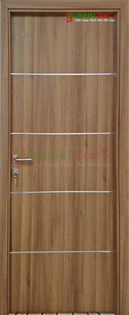 Cua ABS KOS P1R4.png-PVC