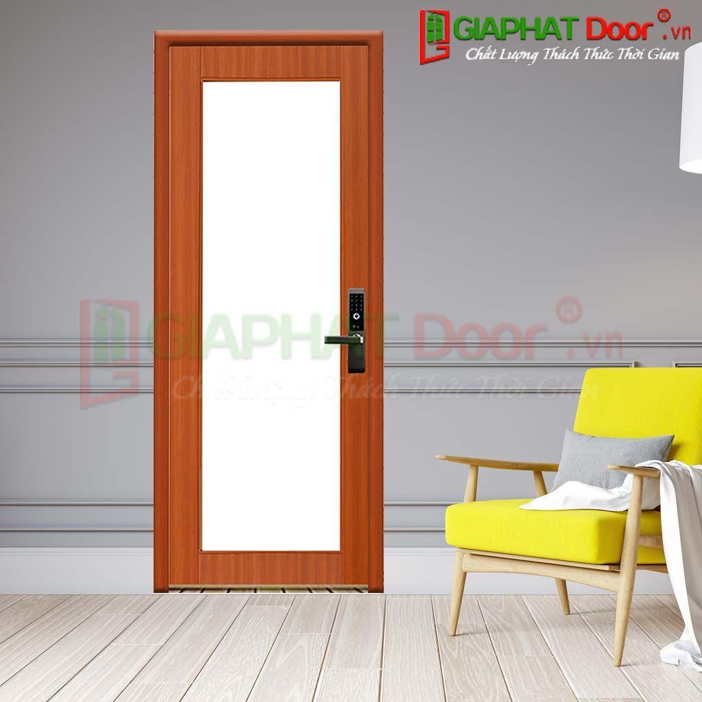 Cua ABS KOS SD2.jpg-PVC