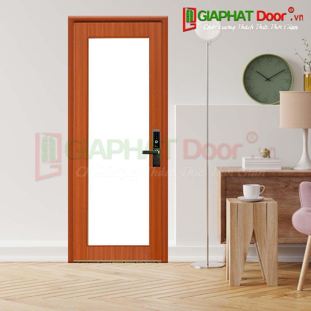 Hình ảnh cửa nhà vệ sinh đẹp