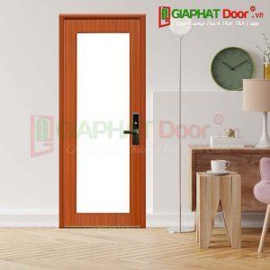 Cửa Nhựa Cao Cấp SD2