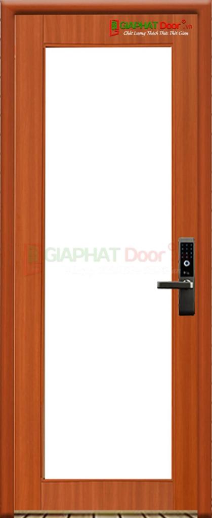 Cua ABS KOS SD2.png-PVC