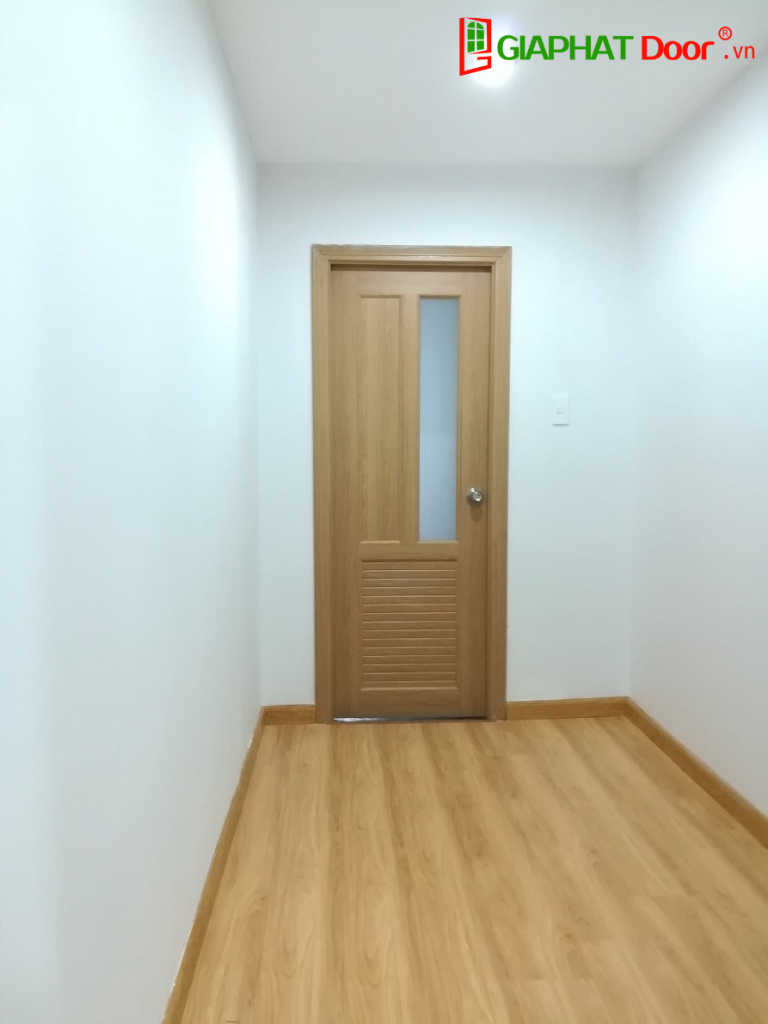 Cửa WC, Cửa gỗ WC, Cửa nhựa WC giá rẻ tại Trà Vinh Mẫu Cửa WC, Cửa gỗ WC, Cửa nhựa WC đang thịnh hành 5