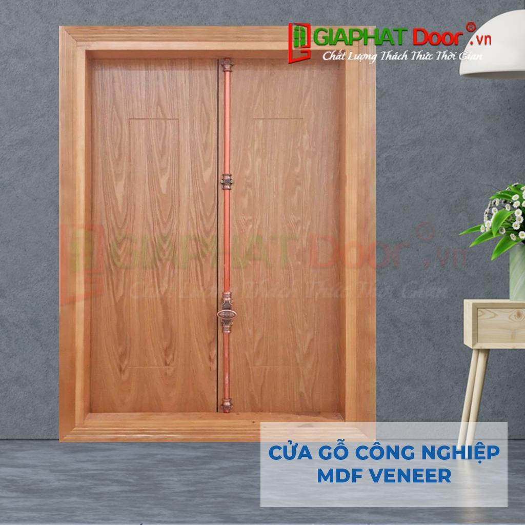 Cửa WC, Cửa gỗ WC, Cửa nhựa WC giá rẻ tại Trà Vinh Mẫu Cửa WC, Cửa gỗ WC, Cửa nhựa WC đang thịnh hành 1