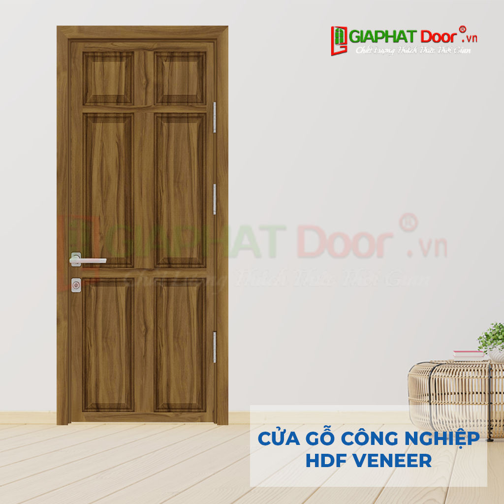 Cửa WC, Cửa gỗ WC, Cửa nhựa WC giá rẻ tại Trà Vinh Mẫu Cửa WC, Cửa gỗ WC, Cửa nhựa WC đang thịnh hành 2