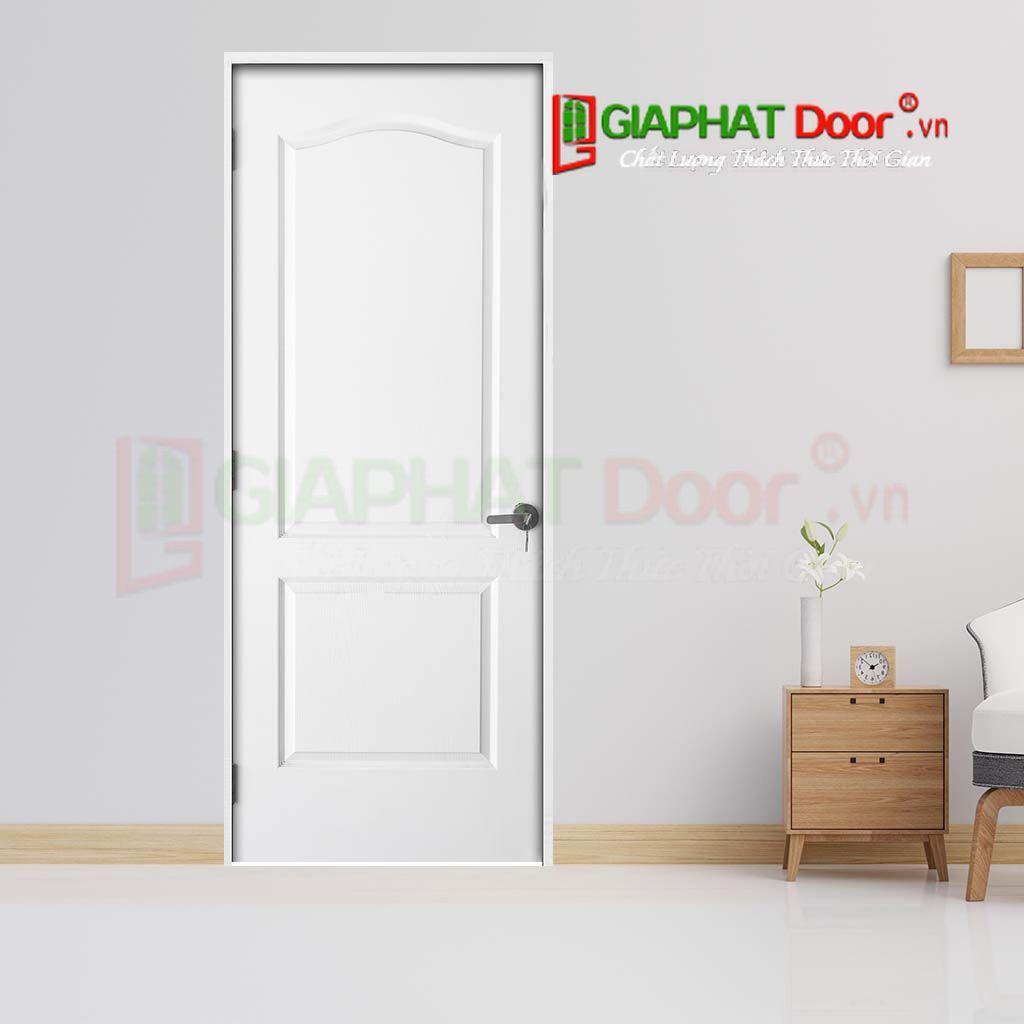 Cua go HDF 2A-C1 (2).png Cửa Gỗ Phòng Ngủ HDF 2A-C1 (2)